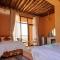 Al Misfah Hospitality Inn