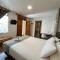 San Rocke House Hotel