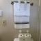 3edrooms 2Bathrooms, king Suite, free parking, wi-fi, Columbus OSU - Columbus