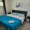 3edrooms 2Bathrooms, king Suite, free parking, wi-fi, Columbus OSU - Columbus