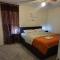 3edrooms 2Bathrooms, king Suite, free parking, wi-fi, Columbus OSU - Columbus