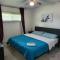 3edrooms 2Bathrooms, king Suite, free parking, wi-fi, Columbus OSU - Columbus