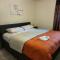 3edrooms 2Bathrooms, king Suite, free parking, wi-fi, Columbus OSU - Columbus