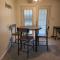 3edrooms 2Bathrooms, king Suite, free parking, wi-fi, Columbus OSU - Columbus