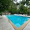 28 Night Heron - Two bedroom, two bath, pet friendly, 5 min walk to beach and pool - جزيرة هيلتون هيد