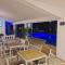 Hotel Alcaide