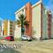 Apartamento em Ubatuba com Piscina e Churrasqueira
