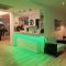 Hotel Alcaide