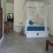 Silva Rest