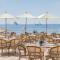 Le Méridien Beach Plaza - Monte Carlo