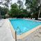 28 Night Heron - Two bedroom, two bath, pet friendly, 5 min walk to beach and pool - جزيرة هيلتون هيد