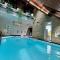 House with swimming pool near Strasbourg - Geispolsheim