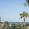 Margate Villa del Sol