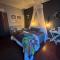 Seaside Getaway @ Swallow House Suite #2