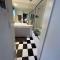Seaside Getaway @ Swallow House Suite #2