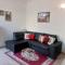 Casa Stefy Gubbio