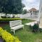 MANOIR DES PRINCESSES BAFOUSSAM