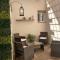 Casa Ejecutiva Acogedora Impecable AGS - Агуаскальентес