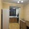 Large 100 sqm 2bd apt in the heart of downtown - Baku