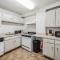 Pp 1301 Modern Corporate 2br, Pool, Gym - 哈里斯堡