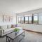 Pp 1301 Modern Corporate 2br, Pool, Gym - 哈里斯堡
