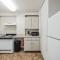 Pp 1301 Modern Corporate 2br, Pool, Gym - 哈里斯堡