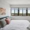 Pp 1301 Modern Corporate 2br, Pool, Gym - 哈里斯堡