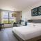 Palmetto Marriott Resort & Spa