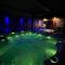 Spa, nature et vous - 埃讷沃兰