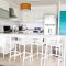 Sanctuary by Playa Caracol Residences
