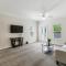 Verandas 1836 I Modern 2bd I Parking I Pool I Gym - Valley