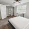 Brentwood D6 I Cozy & Comfy I 2bd I Free Parking - Нашвілл