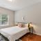 Verandas 1723 I Corporate Bd Apt I Pool I Gym - Valley