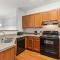 Verandas 1723 I Corporate Bd Apt I Pool I Gym - Valley