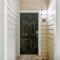 Verandas 1723 I Corporate Bd Apt I Pool I Gym - Valley