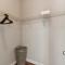 Verandas 1723 I Corporate Bd Apt I Pool I Gym - Valley