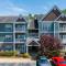 Verandas 1723 I Corporate Bd Apt I Pool I Gym - Valley