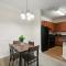 Verandas 1931i Serene Oasis W Modern Convenience - 山谷