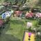La Victoria Hotel Campestre