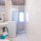 Kotimaailma Villa Hortus - 2BR - Turku