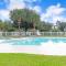 Award-Winning True Blue Golf Course Community