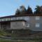 Hotel Riviera Lipno - Bed & Breakfast Foto: Hotel Riviera Lipno - Bed & Breakfast