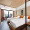 CHECK inn Phnom Penh Royal Palace