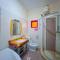 Shanzu Seaside Apartments and Suites