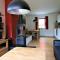Apartment in Eibenstock