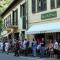 Sul Ponte Affittacamere