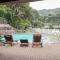 Margate Villa del Sol