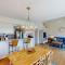 Litchfield Retreat 2BR Villa Resort Bonuses
