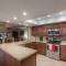 The Retreat - 4BR home near Kierland - 凤凰城