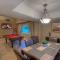 The Retreat - 4BR home near Kierland - 凤凰城
